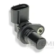 SENSOR CRANKSHAFT PULSE FITS: FITS FOR SUBARU JUSTY MK II 1.3 GX 4X4/1.3 4X4.