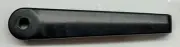 Holden HQ HJ HX HZ WB Black Tailgate Inner Handle Ute/Panel Van