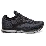 BARGAIN || Brooks Bedlam Mens Running Shoes (D Standard) (038)