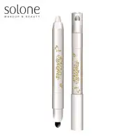 在飛比找蝦皮購物優惠-✨全新 Solone 愛麗絲的奇幻冒險 玫瑰覆蓋還原筆