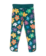 Loose waist trousers 14Y Blue