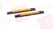 DATALOGIC SG4-30-045-OO-P / SG430045OOP (BRAND NEW)