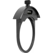 Nikon 52mm Filter Holder for AF-S NIKKOR 200mm or 300mm II Lenses (JXA10097)
