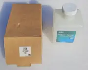 1 SEALED 1 KG BOTTLE OF KRYTOX 1506