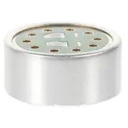 Special Microphone Core Capacitor for Computer Head Condenser Headset