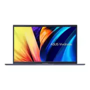 Asus Vivobook 15.6" FHD Laptop, i9-13900H, 16GB RAM, 1TB SSD, Windows 11 Pro [X1502VA-BQ242X]