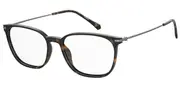 POLAROID-PLD D411-86-5216-GLASSES FRAMES