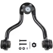 Ctrl Arm w/Ball Joint Moog RK620720