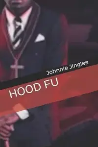 在飛比找博客來優惠-Hood Fu