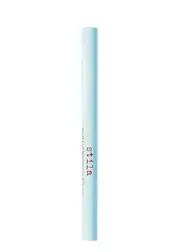 Stila Stay All Day Muted Neon Liquid Eye Liner 0.55ml - Blue Skies 0.55ml