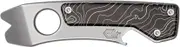 Gerber Chonk-Solid State Pry Multi-Tool, 6-in-1 [31-004145]