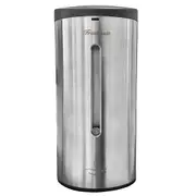 Automatic Sanitiser/Soap Dispenser S'Steel