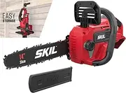Skil PWRCore 20V Brushless 35CM Chainsaw