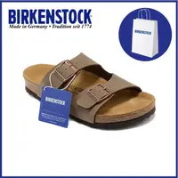 在飛比找蝦皮購物優惠-Birkenstock Birkenstock Arizon