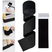 Under Sofa Bumper Sectional Connectors Toddler Blocker for Pets Toy Blockers