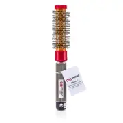 CHI Turbo Ceramic Round Nylon Brush - Small (CB01) 1pc