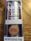 L'Oreal Paris QuickStick Face & Body Blush Quick Blend Copper Gleam Blush .33oz