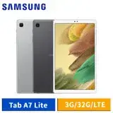 在飛比找遠傳friDay購物精選優惠-【送5好禮】Samsung Galaxy Tab A7 Li