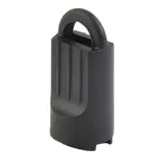 Replacement Roof Rack Keys for Toyota For RAV4 2013 to 2021 PT27842151AD