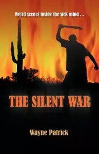 在飛比找博客來優惠-The Silent War