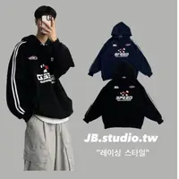 在飛比找蝦皮購物優惠-【JB.studio.tw】🇰🇷韓國 SPEED 字樣  賽