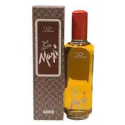 Vintage Max Factor Just Call Me Maxi Extra Light Cologne Perfume Fragrance NEW