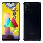 Samsung Galaxy M31 M315F 128GB 6GB RAM 6.4" 64MP Exynos 9611 Phone CN FREESHIP