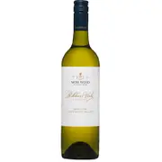 [Moss Wood] Moss Wood Ribbon Semillon Sauvignon Blanc 750mL