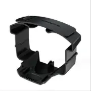 For Mavic 3/3 Pro/3 Classic Bundling propeller Screw Blade Fixer Chassis Cover ~