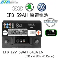 在飛比找蝦皮購物優惠-✚久大電池❚ VOLKSWAGEN  AUDI  SKODA