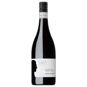 2023 Peter Lehmann Hill & Valley Pinot Noir | The Wine Collective