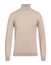 [DANIELE FIESOLI] DANIELE FIESOLI Turtlenecks - Item 14474659