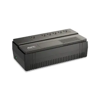 【APC】Easy UPS BV500-TW 500VA在線互動式UPS