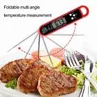 Thermometer Meter Kitchen Thermometer Meat Thermometer for Kitchen Cooking Grill