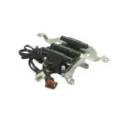 Tridon Ignition Coil for Audi A4 B5 8D2 8D5 A8 4D2 4D8 2.6 ABC 2.8L AAH 95-98
