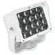MIT-8001-LED投光燈/牆柱投光/戶外投光/投光燈/探照燈/花園投射燈