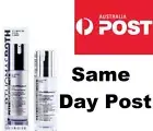 Peter Thomas Roth Un-wrinkle Eye 15ml Concentrated Serum - Guaranteed Authentic