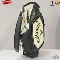 在飛比找蝦皮商城精選優惠-虧本出清👉當季新品·*Callaway*卡拉威*新款高爾夫球