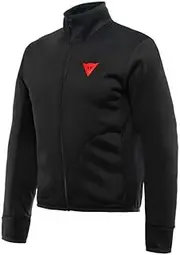 Dainese Men's Destination Layer Base Layer Shirt