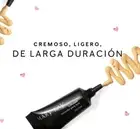 """Pack 10 """ Mary Kay Concealler Yellow 8.5 gr RENOVADO