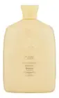 Oribe Hair Alchemy Resilience Shampoo. Shampoo