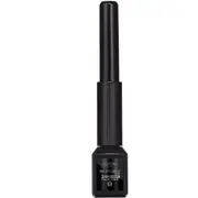 L'Oreal Cosmetics Infallible Grip Vinyl Liquid Liner