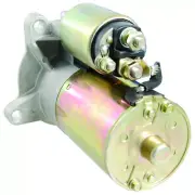 Replacement for 3238 STARTER (for WOM) and others