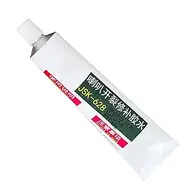Speaker Repair Adhesive Glue | Strong Adhesive Loud Speaker Professional Repair Glue,High Strength Speaker Glue Flexible Speaker Sealing for Loose Dust Caps Torn Cone