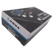 TOWA 1.6 Time Bobbin Case Tension Gauge USE FOR Bobbin Case BC-DB (6)/BC-DBZ (6)