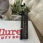 Anastasia Beverly Hills Brow Definer Triangular Brow Pencil Dark Brown 0.2g W1