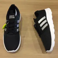 在飛比找蝦皮購物優惠-adidas cloudfoam swift racer 輕