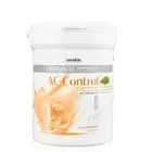 ANSKIN Original Modeling Mask 240g #AC-Control Peel-off Jelly Rubber Mask