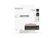 Sensaphone Sentinel (Ethernet Option)
