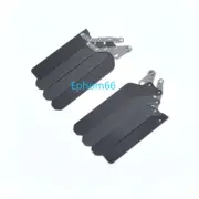 A Set of New Shutter Blade Curtain for Canon EOS R5 R6 R6 II R6II Replacement
